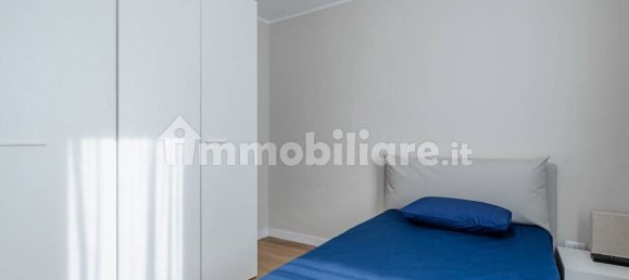 Apartamento de 2 dormitorios en Chieti, Italy No. 83657 8