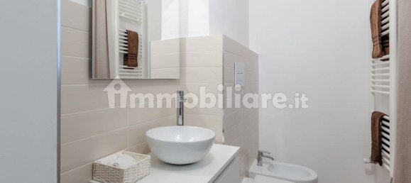 Apartamento de 2 dormitorios en Chieti, Italy No. 83657 11