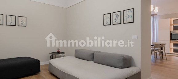 Apartamento de 2 dormitorios en Chieti, Italy No. 83657 4