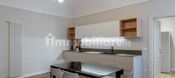 Apartamento de 2 dormitorios en Chieti, Italy No. 83657 3