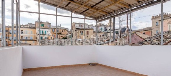 Apartamento de 2 dormitorios en Chieti, Italy No. 83657 15