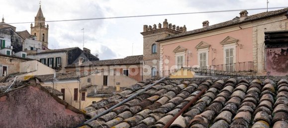 Apartamento de 2 dormitorios en Chieti, Italy No. 83657 13