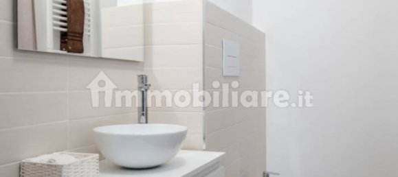 Apartamento de 2 dormitorios en Chieti, Italy No. 83657 9