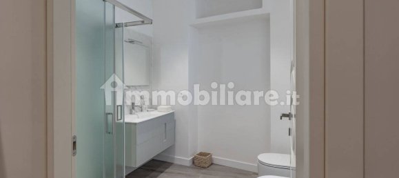 Apartamento de 2 dormitorios en Chieti, Italy No. 83657 10