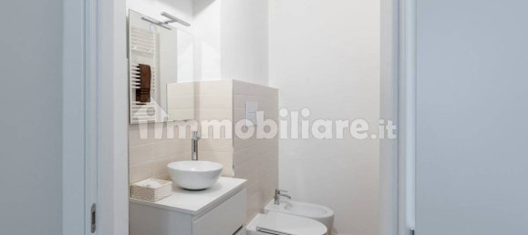 Apartamento de 2 dormitorios en Chieti, Italy No. 83657 12