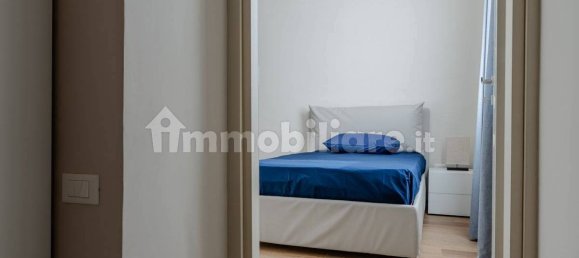 Apartamento de 2 dormitorios en Chieti, Italy No. 83657 7