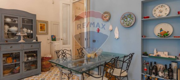 Пентхаус с 2 спальнями в Бари, Италия № 34958 9