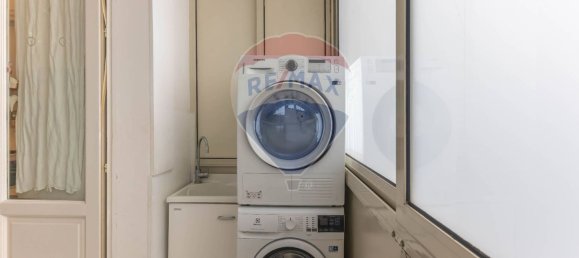 Пентхаус с 2 спальнями в Бари, Италия № 34958 35