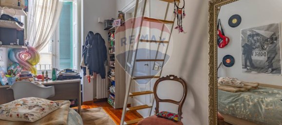 Пентхаус с 2 спальнями в Бари, Италия № 34958 33