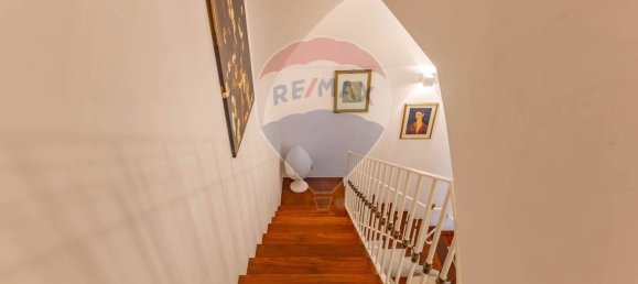 Пентхаус с 2 спальнями в Бари, Италия № 34958 12