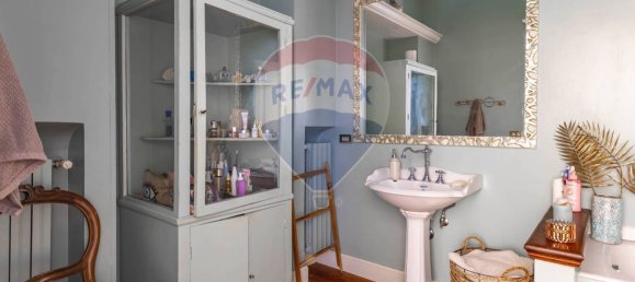 Пентхаус с 2 спальнями в Бари, Италия № 34958 21