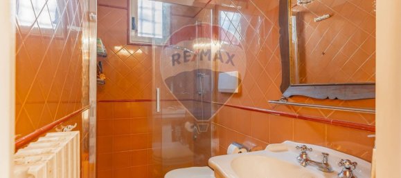 Пентхаус с 2 спальнями в Бари, Италия № 34958 20