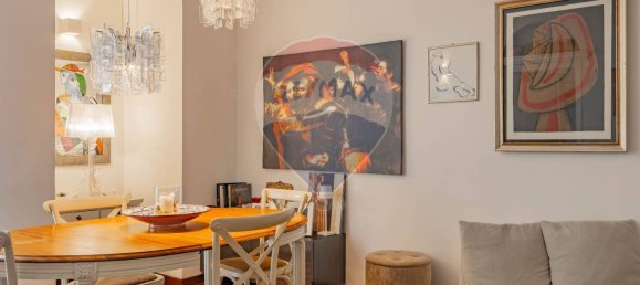 Пентхаус с 2 спальнями в Бари, Италия № 34958 15