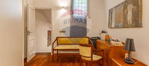 Пентхаус с 2 спальнями в Бари, Италия № 34958 14