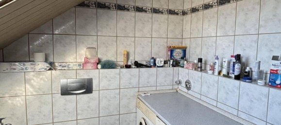 4 rooms Apartment in Lower Saxony, Germany No. 325079 13