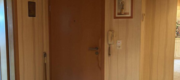 4 rooms Apartment in Lower Saxony, Germany No. 325079 14