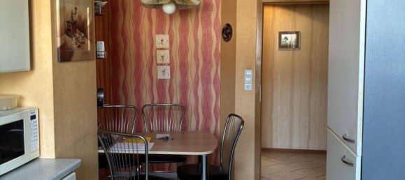 4 rooms Apartment in Lower Saxony, Germany No. 325079 6