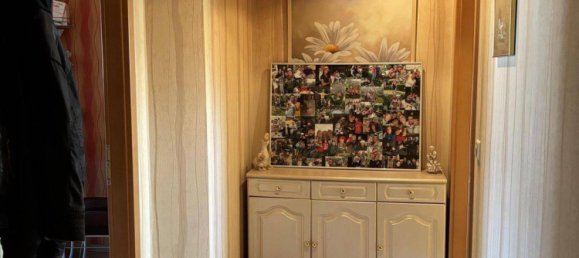 4 rooms Apartment in Lower Saxony, Germany No. 325079 7