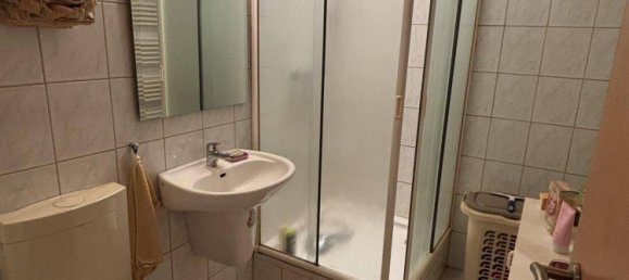 4 rooms Apartment in Lower Saxony, Germany No. 325079 16