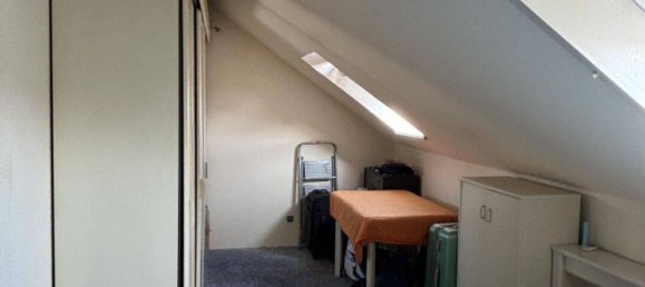 4 rooms Apartment in Lower Saxony, Germany No. 325079 9