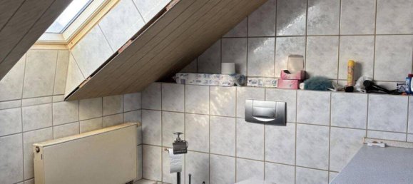 4 rooms Apartment in Lower Saxony, Germany No. 325079 11