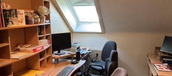 4 rooms Apartment in Lower Saxony, Germany No. 325079 10