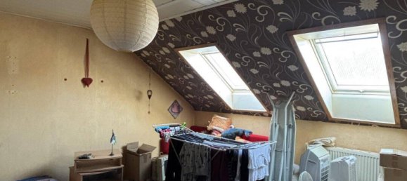 4 rooms Apartment in Lower Saxony, Germany No. 325079 15