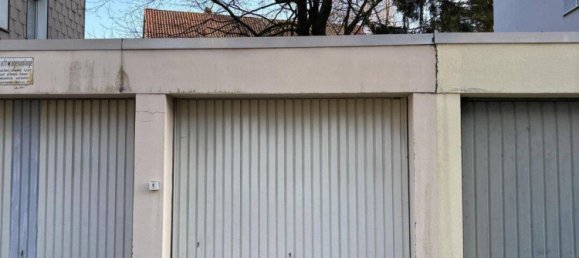 4 rooms Apartment in Lower Saxony, Germany No. 325079 17