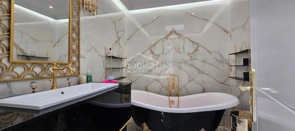 4 غرف نوم فيلا في Adeje, Spain رقم 126342 39