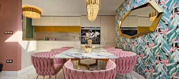 4 غرف نوم فيلا في Adeje, Spain رقم 126342 33