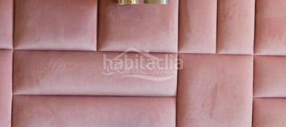 4 غرف نوم فيلا في Adeje, Spain رقم 126342 4