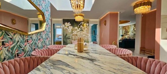 4 غرف نوم فيلا في Adeje, Spain رقم 126342 36