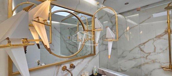 4 غرف نوم فيلا في Adeje, Spain رقم 126342 7