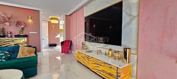 4 غرف نوم فيلا في Adeje, Spain رقم 126342 27