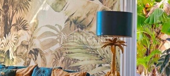 4 غرف نوم فيلا في Adeje, Spain رقم 126342 15