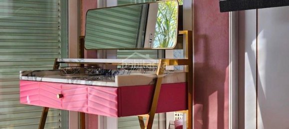 4 غرف نوم فيلا في Adeje, Spain رقم 126342 5