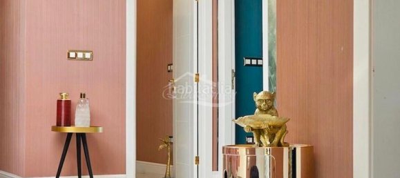 4 غرف نوم فيلا في Adeje, Spain رقم 126342 13