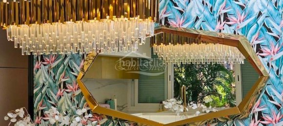 4 غرف نوم فيلا في Adeje, Spain رقم 126342 12