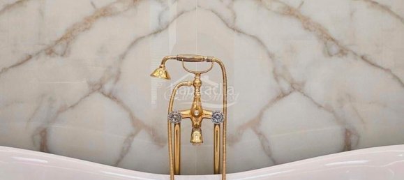 4 غرف نوم فيلا في Adeje, Spain رقم 126342 8