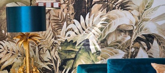 4 غرف نوم فيلا في Adeje, Spain رقم 126342 30