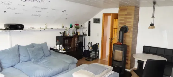 2 bedrooms House in Hagen, Germany No. 111452 13