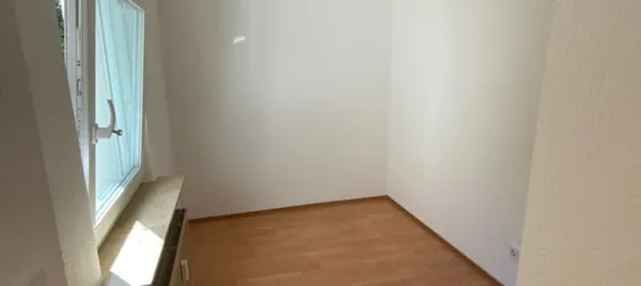 2 bedrooms House in Hagen, Germany No. 111452 7