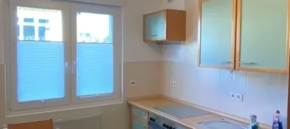 2 bedrooms House in Hagen, Germany No. 111452 8