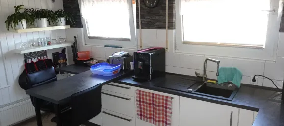 2 bedrooms House in Hagen, Germany No. 111452 10