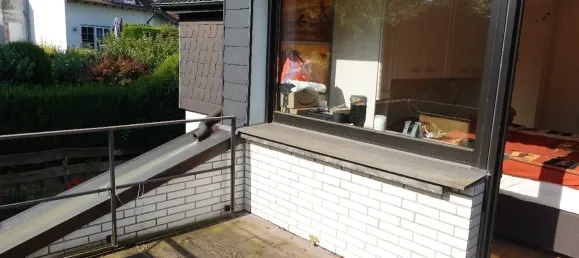 2 bedrooms House in Hagen, Germany No. 111452 11