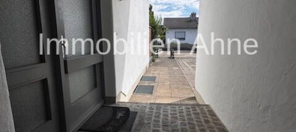 Adosado de 4 dormitorios en Unterallgau, Germany No. 356970 15