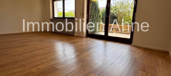 Adosado de 4 dormitorios en Unterallgau, Germany No. 356970 9