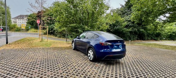  مكتب في Main-Kinzig, Germany 89متر مربع رقم 258405 9