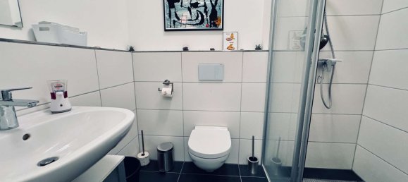  مكتب في Main-Kinzig, Germany 89متر مربع رقم 258405 8