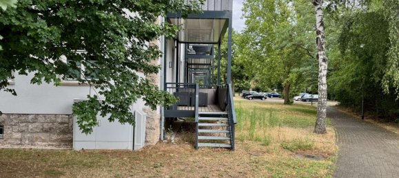  مكتب في Main-Kinzig, Germany 89متر مربع رقم 258405 13